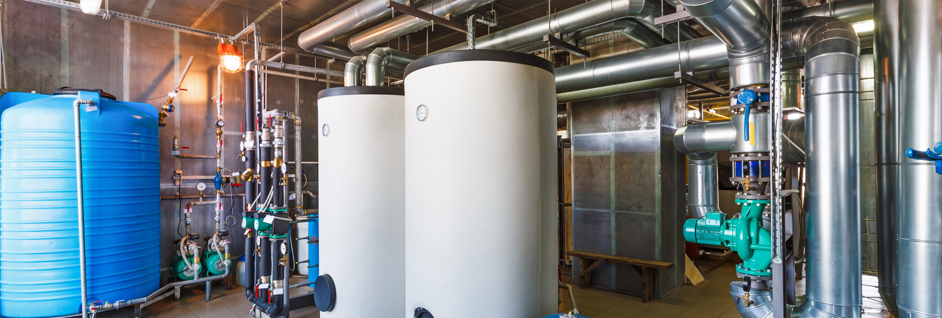 Climate Innovation Smart E TankinTank